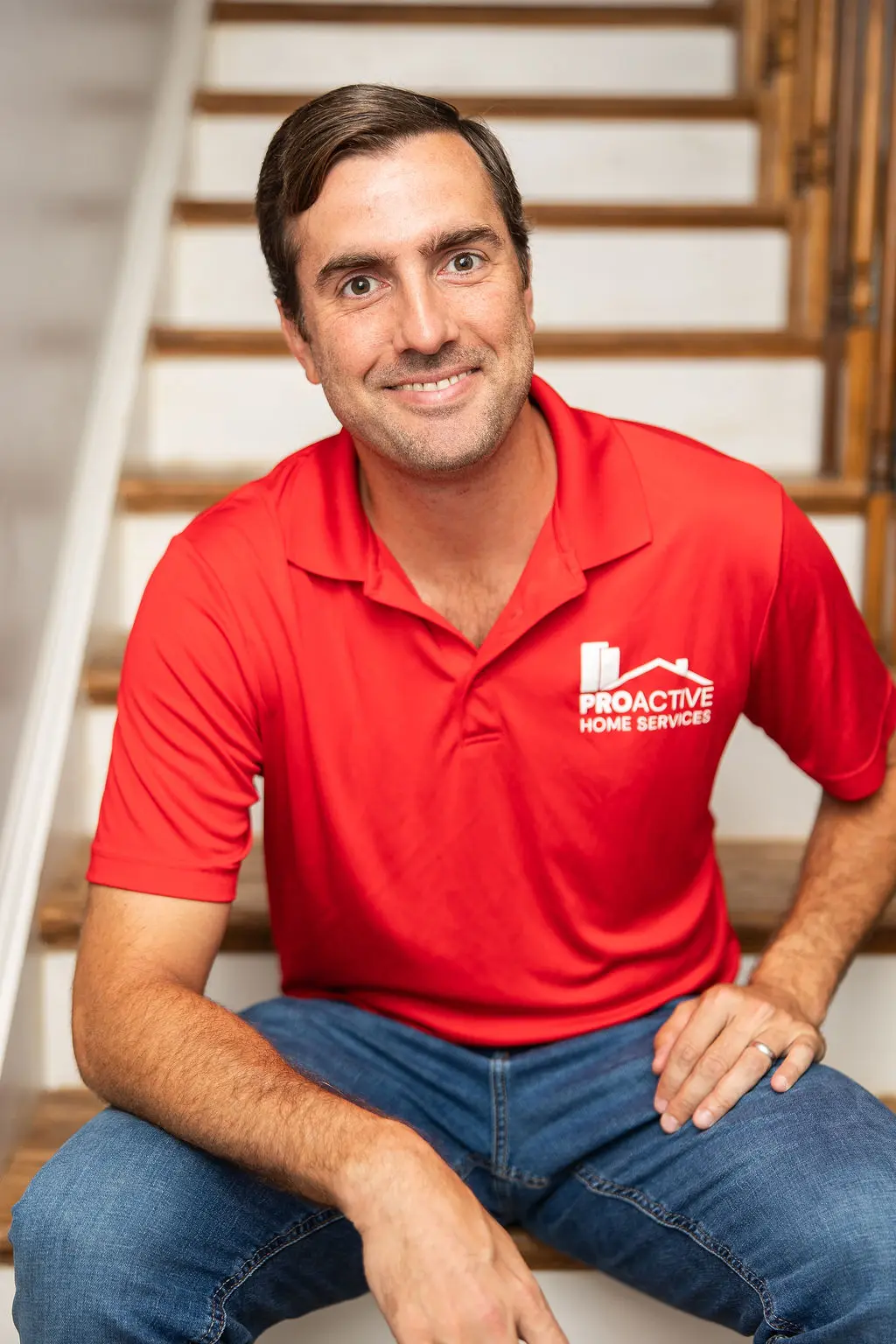 Jay Sarcone