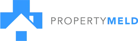 Property Meld