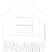 ProActive Real Estate Services