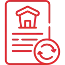 ProActive Real Estate Services