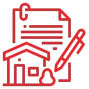 ProActive Real Estate Services