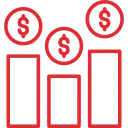 ProActive Real Estate Services