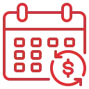 ProActive Real Estate Services