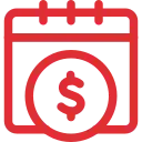 Rent Collections Management