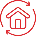 ProActive Real Estate Services