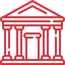 ProActive Real Estate Services