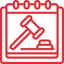 ProActive Real Estate Services