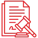 ProActive Real Estate Services