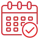 ProActive Real Estate Services