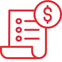 ProActive Real Estate Services