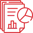ProActive Real Estate Services