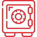 ProActive Real Estate Services