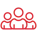 ProActive Real Estate Services