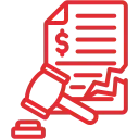ProActive Real Estate Services