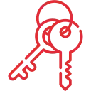 ProActive Real Estate Services