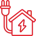 ProActive Real Estate Services
