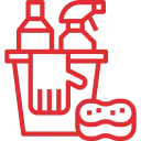 ProActive Real Estate Services