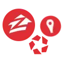 ProActive Real Estate Services