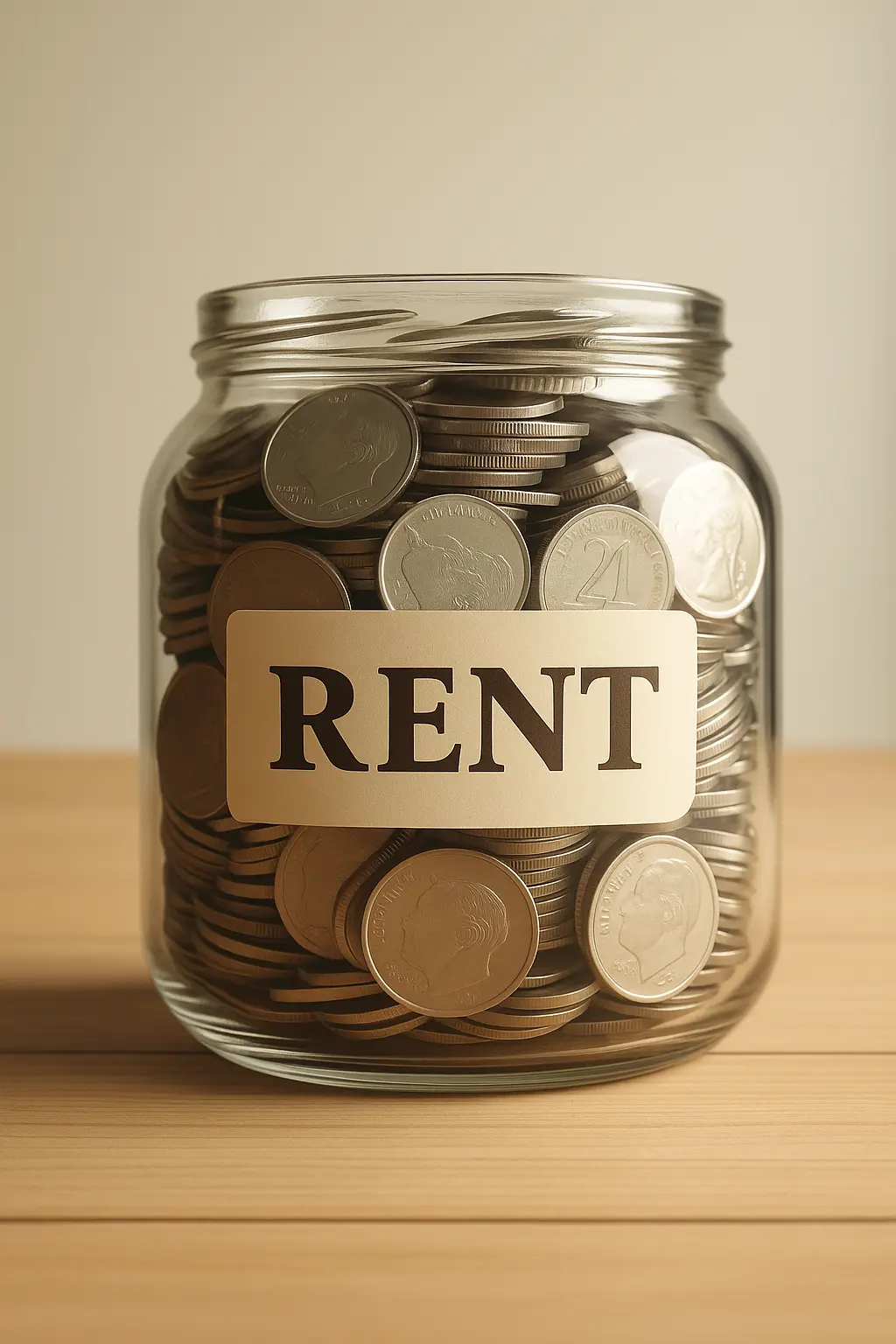 Rent Collection